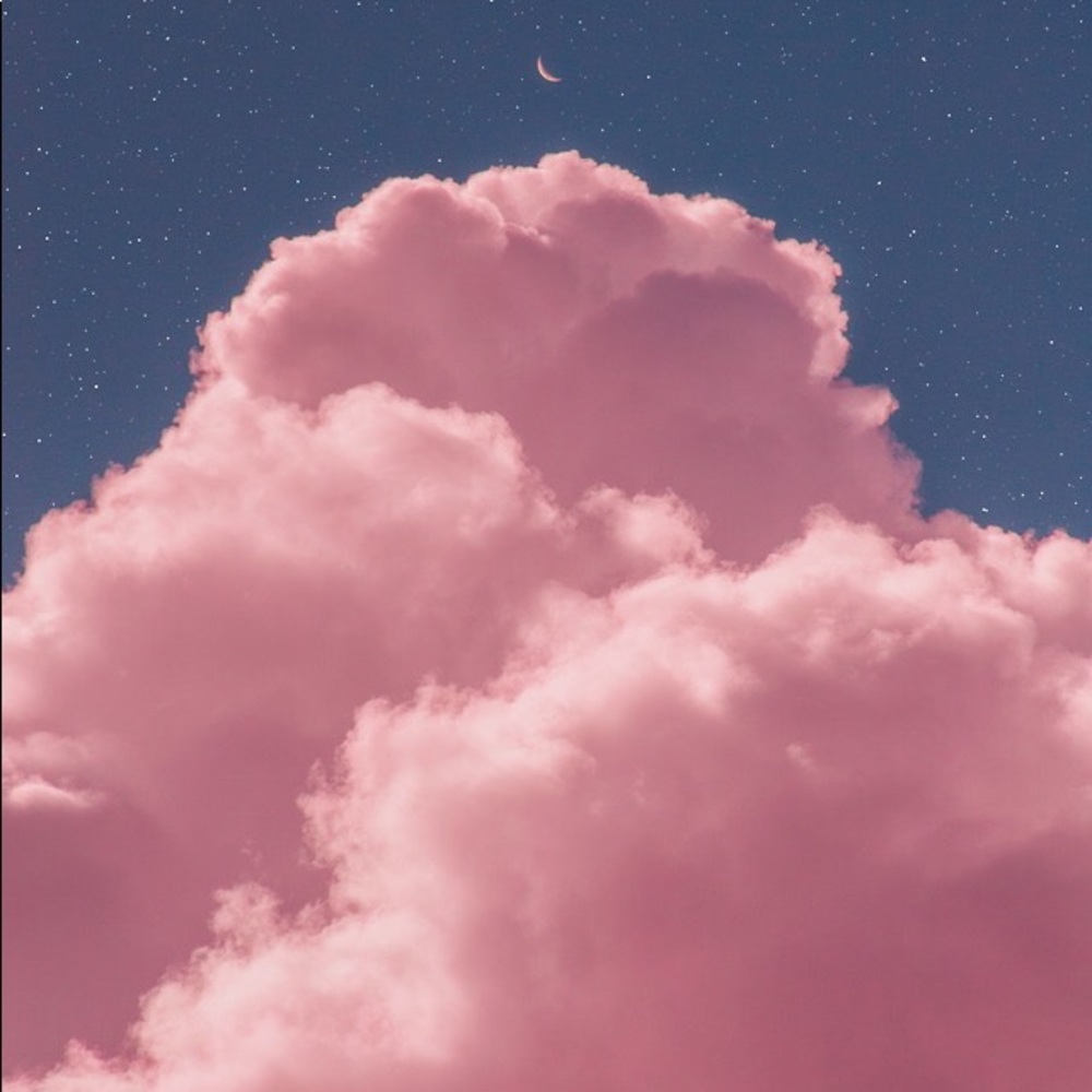 Meet your Posher, Elina